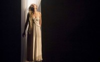 Pelléas et Mélisande - Critique sortie Théâtre Paris Théâtre de l'Epée de bois