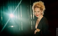 D’Elle à lui - Critique sortie Jazz / Musiques Suresnes Théâtre Jean Vilar
