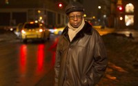 Au Sunside - Critique sortie Jazz / Musiques Paris _Sunside