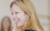 Jérôme Bosch : Le Jardin des Délices - Critique sortie Danse Vitry-sur-Seine Théâtre Jean-Vilar de Vitry-sur-Seine