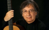 Rencontres internationales de la guitare - Critique sortie Classique / Opéra Antony Conservatoire et Espace Vasarely