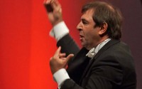 DANIELE GATTI - Critique sortie Classique / Opéra Basilique