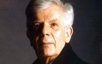 Christoph von Dohnanyi - Critique sortie Classique / Opéra Paris Philharmonie de Paris