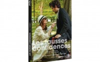 Les Fausses Confidences - Critique sortie Théâtre