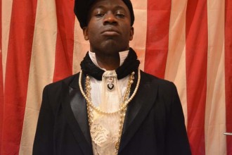 Twice the first time : épopée métaphorique - Critique sortie Jazz / Musiques La Courneuve Centre Houdremont