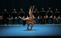 Noé, une humanité en mouvement - Critique sortie Danse Paris Théâtre national de Chaillot
