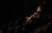 Tout passe - Critique sortie Théâtre saint denis théâtre gérard phillipe