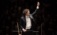 Robin Ticciati et l’Orchestre national de France : une relation intellectuelle et émotionnelle - Critique sortie Classique / Opéra Basilique