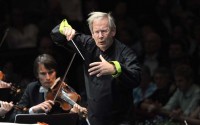 Monteverdi par Sir John Eliot Gardiner : retour aux sources - Critique sortie Classique / Opéra Basilique