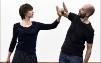Concordan(s)e - Critique sortie Danse