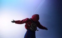 Festival de Marseille - Critique sortie Danse Marseille