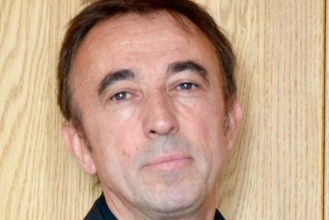 Le Songe d&rsquo;une nuit d&rsquo;été - Critique sortie Théâtre Colmar _Comédie de l’Est