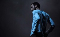 Hofesh Shechter en création mondiale à Paris - Critique sortie Danse Paris Grande Halle de la Villette