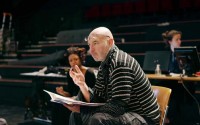 Les Bas-Fonds - Critique sortie Théâtre Sceaux Les Gémeaux