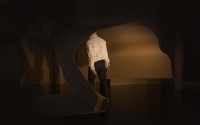 Mars planète danse - Critique sortie Danse Cognac Avant-scène Cognac