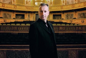 Orfeo - Critique sortie Classique / Opéra Versailles Opéra Royal du Château de Versailles