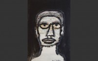 Samo, a Tribute to Basquiat - Critique sortie Théâtre Ivry-sur-Seine manufacture des oeillers