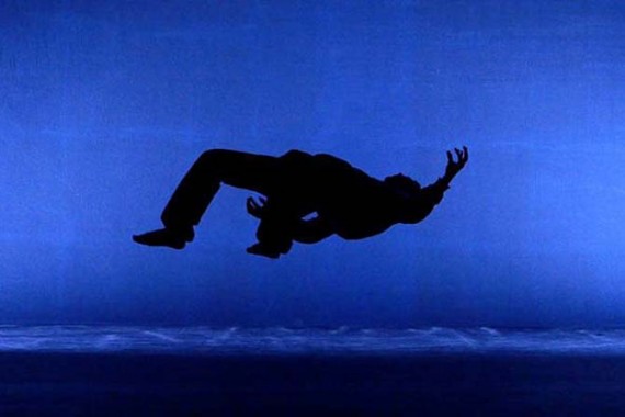 COMPAGNIE 14 :20 - Critique sortie Cirque