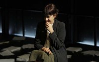 Une mouette - Critique sortie Théâtre saint denis Théâtre Gérard Philipe