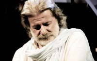 Voyage symphonique avec Marcel Khalifé - Critique sortie Jazz / Musiques Paris Philharmonie de Paris