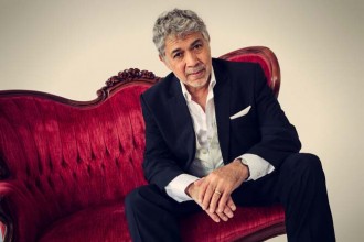 Monty Alexander - Critique sortie Jazz / Musiques Paris Cité de la Musique