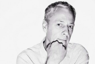 Jean-Philippe Viret - Critique sortie Jazz / Musiques Montreuil La Générale