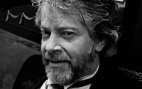 Balade chez Tchekhov - Critique sortie Théâtre Vincennes La Cartoucherie