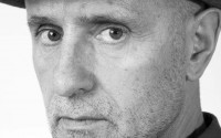 Une nuit de Grenade - Critique sortie Théâtre Nanterre LA FORGE