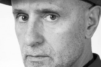 Une nuit de Grenade - Critique sortie Théâtre Nanterre LA FORGE