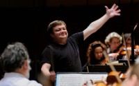 Mikko Franck dirige Ravel - Critique sortie Classique / Opéra Paris Maison de la Radio