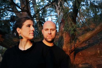 Ariane Wohlhuter et Philippe Mouratoglou - Critique sortie Classique / Opéra Paris Athénée Théâtre Louis-Jouvet