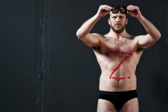 Rencontre des jonglages - Critique sortie Théâtre La Courneuve Maison des Jonglages