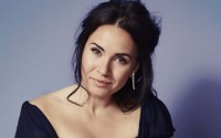 Yoncheva/Ciofi/Lezhneva - Critique sortie Classique / Opéra Paris Cité de la musique-Philharmonie