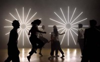 Le syndrome Ian - Critique sortie Danse Paris Théâtre national de Chaillot