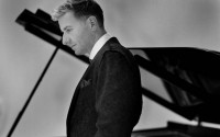 Jean-Yves Thibaudet - Critique sortie Classique / Opéra Paris Maison de la Radio