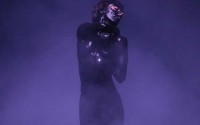 Italiani a Parigi - Critique sortie Danse Gennevilliers T2G - Théâtre de Gennevilliers