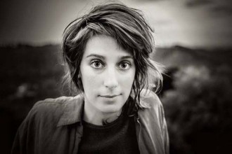 Lior Shoov - Critique sortie Jazz / Musiques Paris Le 104