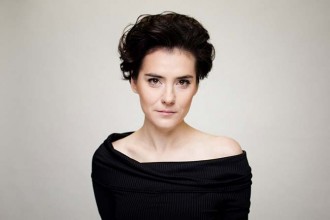 Orchestre Pasdeloup & Fazil Say - Critique sortie Classique / Opéra Paris Philharmonie