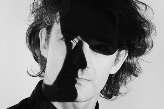 NOUVEL ALBUM - Critique sortie Classique / Opéra