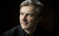 Vincent Dumestre - Critique sortie Classique / Opéra Versailles CHAPELLE ROYALE DU CHATEAU DE VERSAILLES