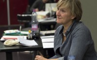 Le Testament de Marie - Critique sortie Théâtre Paris L'Odéon