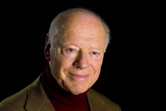 Bernard Haitink et Mitsuko Uchida - Critique sortie Classique / Opéra Paris Philharmonie de Paris