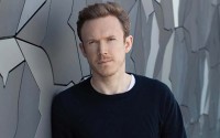 Daniel Harding dirige Mahler - Critique sortie Classique / Opéra Paris Philharmonie de Paris