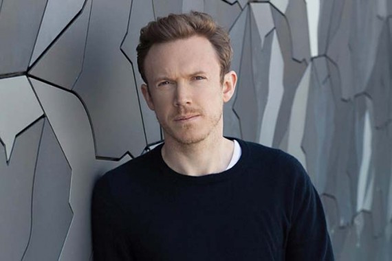 Daniel Harding dirige Mahler - Critique sortie Classique / Opéra Paris Philharmonie de Paris