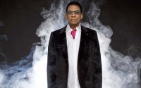 HERBIE HANCOCK - Critique sortie Jazz / Musiques