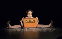 La Grande Journée de la forme courte - Critique sortie Théâtre Nogent-sur-Marne La Scène Watteau