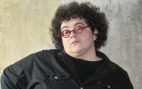 Juliette - Critique sortie Jazz / Musiques Boulogne-Billancourt La Seine Musicale
