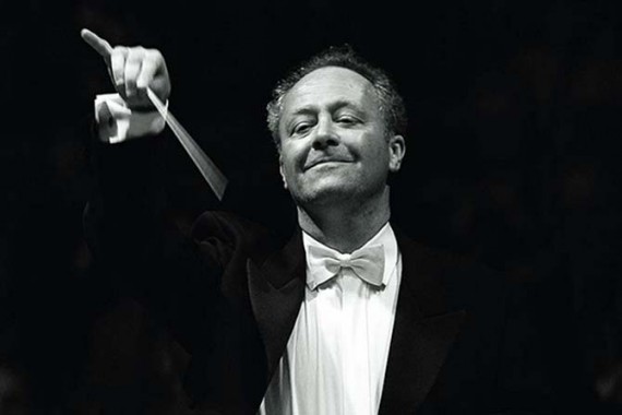 Emmanuel Krivine - Critique sortie Classique / Opéra Paris Philharmonie de Paris