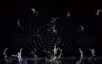 Maurice Ravel et la danse - Critique sortie Danse Paris Palais Garnier