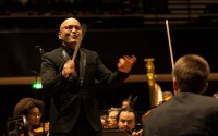 Stabat Mater de Rossini - Critique sortie Classique / Opéra Paris Cité de la musique-Philharmonie